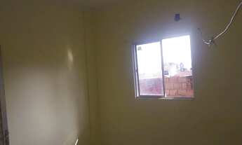 Imagem 5: Apartamento no Tapanã