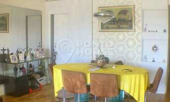 Imagem 4: Apartamento 3 dormitórios, 110m² e 2 vagas à venda no bairro Jardim Aeroporto