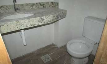 Imagem 4: CONJUNTO/SALA no bairro MENINO DEUS em PORTO ALEGRE