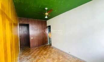 Imagem 6: Apartamento : / Residencial / Centro