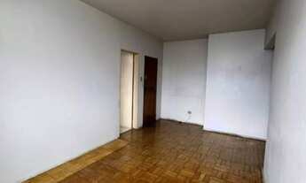 Imagem 3: Condomínio do Edifício Maxímino Corrêa 70m² c/ 2 Quartos vista para o Rio Negro