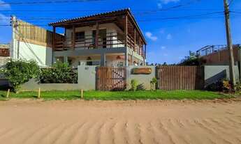 Imagem: Casa à Venda em Patacho - Rota Ecológica