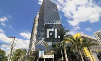 Imagem 6: Conjunto, 167 m² - venda por R$ 3.000.000,02 ou aluguel por R$ 26.500,01/mês - Pinheiros