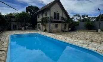 Imagem: Paraiso Particular a venda