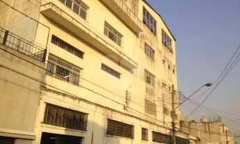 Imagem: Prédio inteiro à venda em Parque Peruche