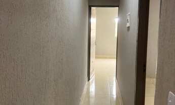 Imagem 4: Vendo casa St Nova Canaã