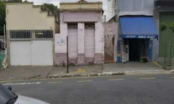 Imagem 2: TERRENO DE 250m EM POMPEIA