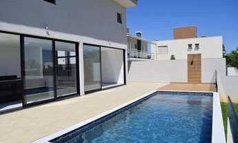 Imagem 7: Casa à venda no Condomínio Shambala II em Atibaia