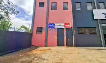 Imagem: Sala para alugar por R$ 4000.00, 160.00