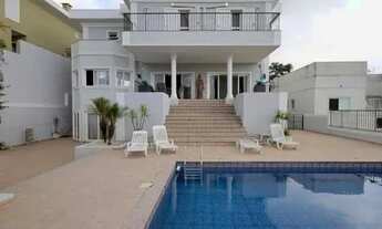 Imagem: Sobrado para aluguel e venda possui 850