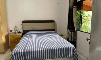 Imagem 5: Imóvel para venda com 220 metros quadrados com 2 quartos em Jardim Acacia - Tangará da Ser