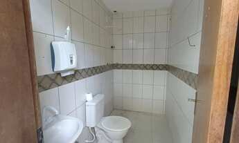 Imagem 3: Galpão 1.200m2 lauro de Freitas