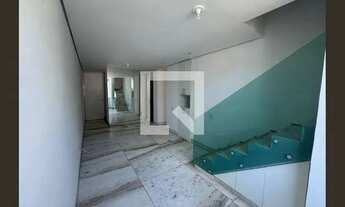 Imagem 2: Apartamento à Venda - Buritis, 3 Quartos, 125 m2