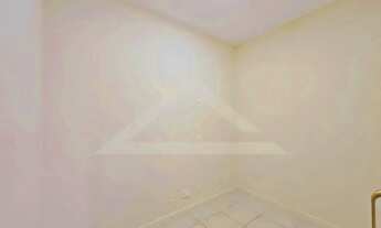 Imagem 4: Apartamento à venda no Condomínio Ville de Quebec, próximo à Avenida Professor João Fiúsa