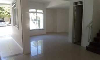 Imagem 6: Duplex maravilhoso na Lagoa Redonda