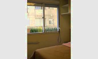 Imagem 5: Apartamento à venda 3 Quartos 1 Suite 1 Vaga 61M² Ipanema Porto Alegre - RS