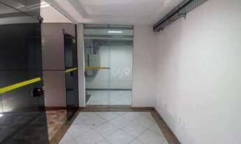 Imagem 2: Anúncio de Aluguel Da Galeria EYJ Center (1 andar sala 8