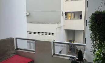 Imagem 5: Aluguel de quarto