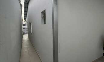 Imagem 7: Casa no parque 10