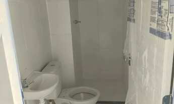 Imagem 5: Apartamento à Venda Bsairro do Limão - Zona Norte - SP