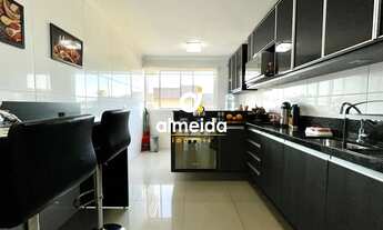 Imagem 7: Apartamento 2 dormitórios à venda Camobi Santa Maria/RS