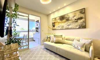 Imagem 5: Apartamento a 350 metros do mar no Canes Club Residence I - Praia dos Ingleses