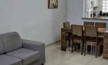 Imagem 3: CASA NO SATELITE- PITIMBU- K-2525