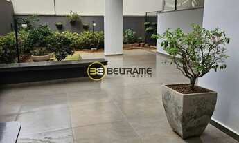 Imagem 5: VENDA Apartamento com 3 dormitórios