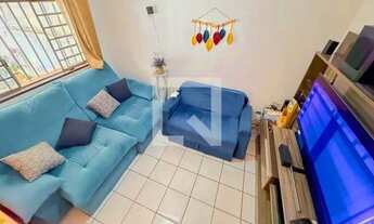 Imagem 4: Casa à Venda - Cambuci, 2 Quartos, 174 m2