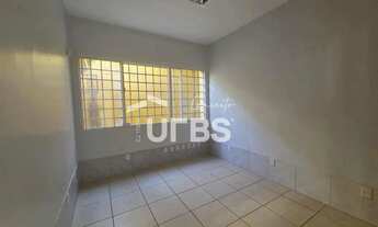 Imagem 7: Casa Setor SUL - 5 Quartos - 4 vagas - 168m² de construção - Goiania -Próximo ao Tribunal