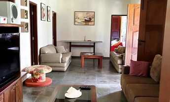 Imagem 6: Imóvel para venda tem 10 metros quadrados com 3 quartos em ATALAIA - Salinópolis - PA