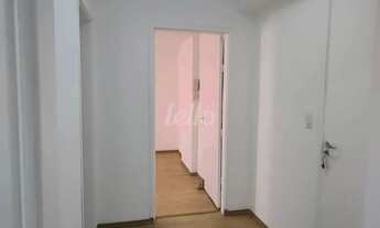 Imagem 3: Apartamento 1 quartos para alugar no(a) Consolação