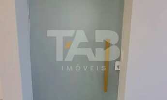 Imagem 2: Sala comercial com 20,29m² para locação