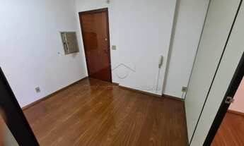 Imagem 2: ALUGAR SALA COMERCIAL NO CENTRO DE RIBEIRÃO PRETO