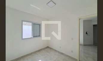 Imagem 7: Apartamento à Venda - Santana, 2 Quartos, 30 m2