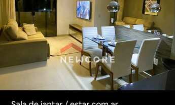 Imagem: Apartamento em Rua Mariana Barreto - Pelinca