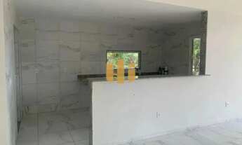 Imagem 6: Vendo uma casa em aldeia condomínio fechado