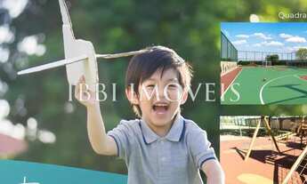 Imagem 2: Apartamento Lançamento Na Planta