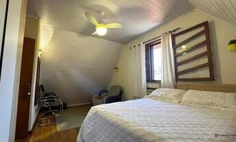 Imagem 7: Casa em Condomínio Cabanas Park 1