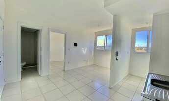 Imagem 3: Apartamento Residencial Vercelli