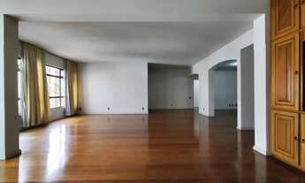 Imagem 5: Apartamento 4 quartos - Centro