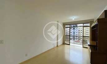 Imagem 4: Apartamento em Agriões com 2 quartos sendo 1 suíte codigo: 162484