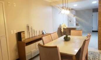 Imagem 2: Apartamento - venda