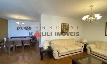 Imagem 4: Apartamento com 3 dormitórios/2 vagas à venda em Perdizes!