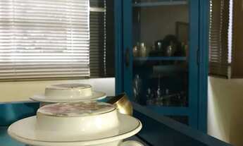 Imagem 5: Apartamento em Rua Gil - Centro - Gramado/RS