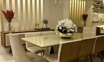 Imagem: Renaissance 2282