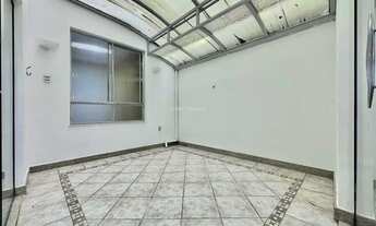 Imagem 6: Apartamento - Juiz de Fora MG