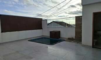 Imagem 5: ALUGA-SE CASA TODA MOBILIADA