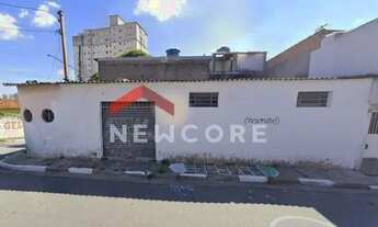 Imagem: Casa em Rua Sílvio Maia - Vila Silveira