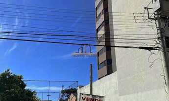 Imagem 4: Terreno - Centro/Canoas REF: 1493